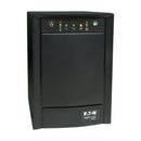 Eaton Tripp Lite SmartPro SMART1500SLT 1500VA 900W Tower UPS