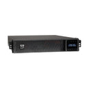 Eaton Tripp Lite SmartPro 1950VA 1950W 120V Line-Interactive Sine Wave UPS – 7 Outlets, 2U Rack/Tower, LCD, USB, DB9, WEBCARDLXE