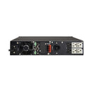 Eaton Tripp Lite SMART2200RMXL2U SmartPro 1950VA 1950W Line-Interactive UPS (2U Rack/Tower)