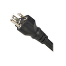 Eaton Tripp Lite SMART2200RMXL2U SmartPro 1950VA 1950W Line-Interactive UPS (2U Rack/Tower)