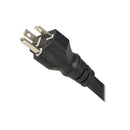 Eaton Tripp Lite SmartPro 1950VA 1950W 120V Line-Interactive Sine Wave UPS - 7 Outlets, Extended Run, LCD, USB, DB9, Rack/Tower, TAA-Compliant