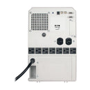 Eaton Tripp Lite SmartPro SMART2200VS 2.2kVA/1.6kW Line-Interactive Tower UPS, 120V, 9 Outlets