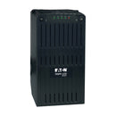 Eaton Tripp Lite SmartPro SMART3000NET 3000VA Line-Interactive Tower UPS (120V, Extended-Run, 3 DB9 Ports)