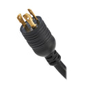 Eaton Tripp Lite SmartPro 3000VA 3000W 120V Line-Interactive Sine Wave UPS - 7 Outlets, LCD, Network Card, USB, DB9, 2U Rack/Tower