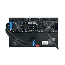 Eaton Tripp Lite SMART5000RT3U SmartPro 5000VA Line-Interactive Sine Wave UPS (208/120V, 6U Rack/Tower)