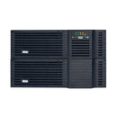 Eaton Tripp Lite SMART5000RT3U SmartPro 5000VA Line-Interactive Sine Wave UPS (208/120V, 6U Rack/Tower)