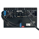Eaton Tripp Lite SmartPro 5kVA 4kW 208/120V Line-Interactive Sine Wave UPS – 6U Rack/Tower, Extended Run, USB/DB9, EPO, TAA