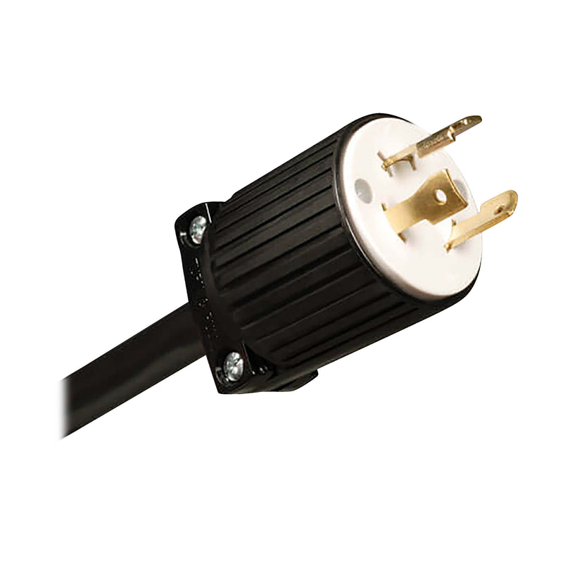 Eaton Tripp Lite SMART5000TEL3U 5kVA/3.75kW Line-Interactive Sine Wave UPS, 3U Rack/Tower, 208V, USB & Serial Ports