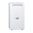 Eaton Tripp Lite SMART700HG Medical-Grade Line-Interactive UPS, 700VA/450W, Hospital-Grade Outlets