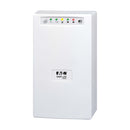 Eaton Tripp Lite SmartPro SMART700HGL 700VA 450W Medical-Grade Tower UPS with 4 Outlets, USB, Full Isolation, Lithium Battery