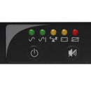 Tripp Lite SmartPro SMART750RM1UN 750VA 1U Rackmount UPS with Network Card