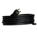 SmartPro SMC15002URM 1500VA / 1000W Line-Interactive Rackmount UPS, 2U, Pure Sine Wave, LCD