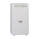Eaton Tripp Lite SmartPro SMX1200XLHGL 1kVA/750W Medical-Grade Lithium UPS, 230V, 6 C13 Outlets