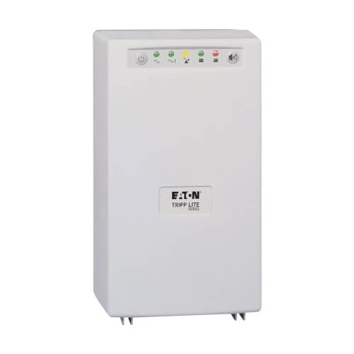 Eaton Tripp Lite SmartPro SMX1200XLHGL 1kVA/750W Medical-Grade Lithium UPS, 230V, 6 C13 Outlets