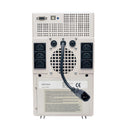 Eaton Tripp Lite SMX700HG Medical-Grade Line-Interactive UPS, 700VA / 450W, 230V