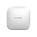 SonicWall SonicWave 681 Wireless Access Point – Ceiling Mount – MU-MIMO 8x8 – 03-SSC-0341