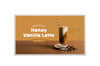 LG 32RS1Q-B 31.5" E-paper Display Signage, 2560 x 1440, 72 Wh Battery, Wireless Charging