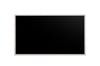 LG 32RS1Q-B 31.5" E-paper Display Signage, 2560 x 1440, 72 Wh Battery, Wireless Charging