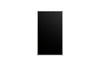 LG 32RS1Q-B 31.5" E-paper Display Signage, 2560 x 1440, 72 Wh Battery, Wireless Charging