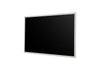 LG 32RS1Q-B 31.5" E-paper Display Signage, 2560 x 1440, 72 Wh Battery, Wireless Charging