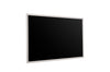 LG 32RS1Q-B 31.5" E-paper Display Signage, 2560 x 1440, 72 Wh Battery, Wireless Charging