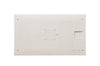 LG 32RS1Q-B 31.5" E-paper Display Signage, 2560 x 1440, 72 Wh Battery, Wireless Charging
