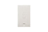 LG 32RS1Q-B 31.5" E-paper Display Signage, 2560 x 1440, 72 Wh Battery, Wireless Charging