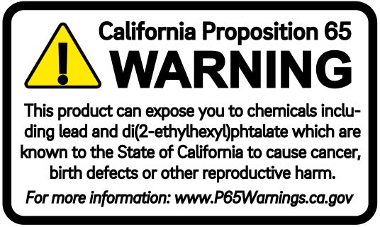 HMP400 Media Player with Wifi SPINTX