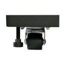 Tripp Lite SmartRack SR12UBFFD 12U Harsh Environment Rack Enclosure Cabinet