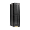 Eaton Tripp Lite SR42UBEISSP1 SmartRack 42U Industrial Rack Enclosure Cabinet with IP54 Protection, Dust Filters & Cooling Fans