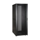 Eaton Tripp Lite SR42UBWD 42U SmartRack Wide Standard-Depth Rack Enclosure