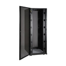 Eaton Tripp Lite SR42UBWD 42U SmartRack Wide Standard-Depth Rack Enclosure