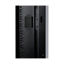 Eaton Tripp Lite SR42UBWD 42U SmartRack Wide Standard-Depth Rack Enclosure