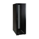 Tripp Lite SR48UB 48U SmartRack Standard-Depth Server Rack Enclosure