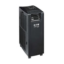 Eaton Tripp Lite SRCOOL12KE Portable Server Room Air Conditioner, 13,000 BTU