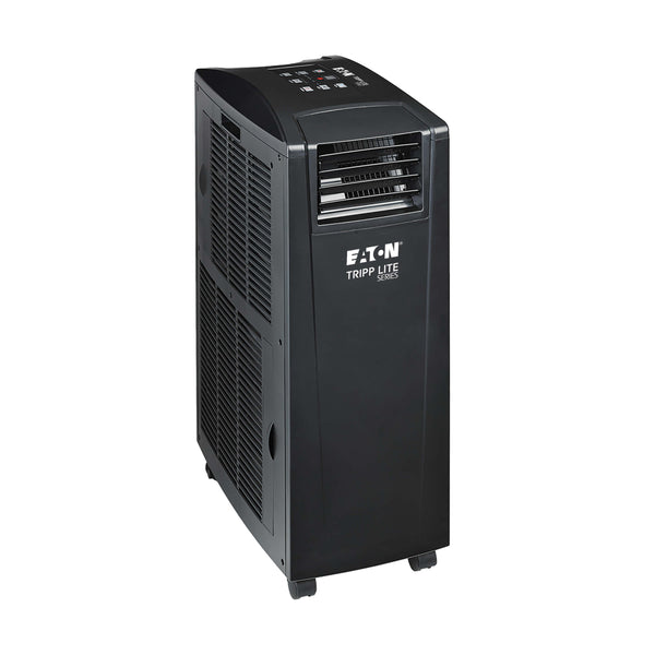 CROWN 4-Channel Rackmount Power Amplifier | AVENDOR – Avendor