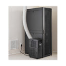 Eaton Tripp Lite SRCOOL12KE Portable Server Room Air Conditioner, 13,000 BTU