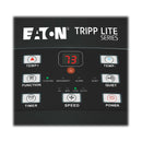 Eaton Tripp Lite SRCOOL12KE Portable Server Room Air Conditioner, 13,000 BTU