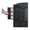 Eaton Tripp Lite SRCOOL12KE Portable Server Room Air Conditioner, 13,000 BTU