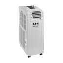 Eaton Tripp Lite SRCOOL12KWTE Portable Air Conditioner with Ionizer – 13,000 BTU (3.8 kW), 120V, R32 Refrigerant