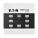 Eaton Tripp Lite SRCOOL12KWTE Portable Air Conditioner with Ionizer – 13,000 BTU (3.8 kW), 120V, R32 Refrigerant