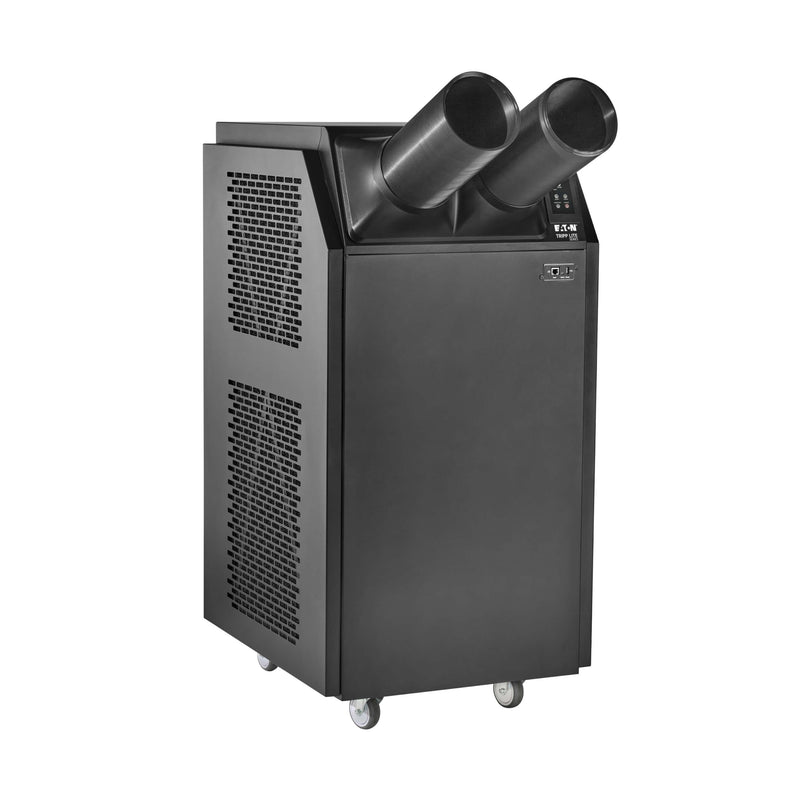 Tripp Lite SRCOOL24KE 24,000 BTU Portable Server Room Air Conditioner (208/240V, R32)