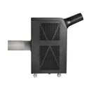 Tripp Lite SRCOOL24KE 24,000 BTU Portable Server Room Air Conditioner (208/240V, R32)