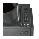 Tripp Lite SRCOOL24KE 24,000 BTU Portable Server Room Air Conditioner (208/240V, R32)