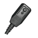 Tripp Lite SRCOOL24KE 24,000 BTU Portable Server Room Air Conditioner (208/240V, R32)