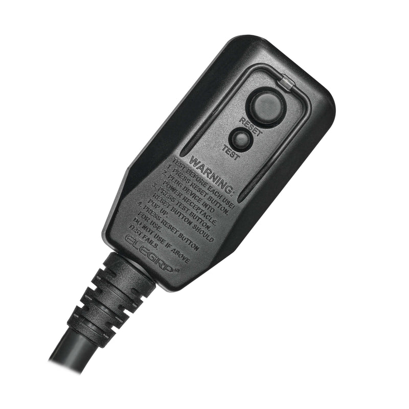 Tripp Lite SRCOOL24KE 24,000 BTU Portable Server Room Air Conditioner (208/240V, R32)