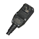 Tripp Lite SRCOOL24KE 24,000 BTU Portable Server Room Air Conditioner (208/240V, R32)