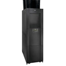 Eaton Tripp Lite SRCOOL33K 33,000 BTU In-Row Rack Cooler, 208/240V, 42U