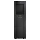 Eaton Tripp Lite SRCOOL33K 33,000 BTU In-Row Rack Cooler, 208/240V, 42U