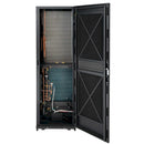Eaton Tripp Lite SRCOOL33K 33,000 BTU In-Row Rack Cooler, 208/240V, 42U
